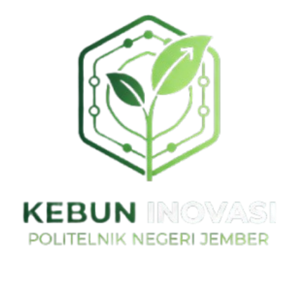 Kebun Inovasi
